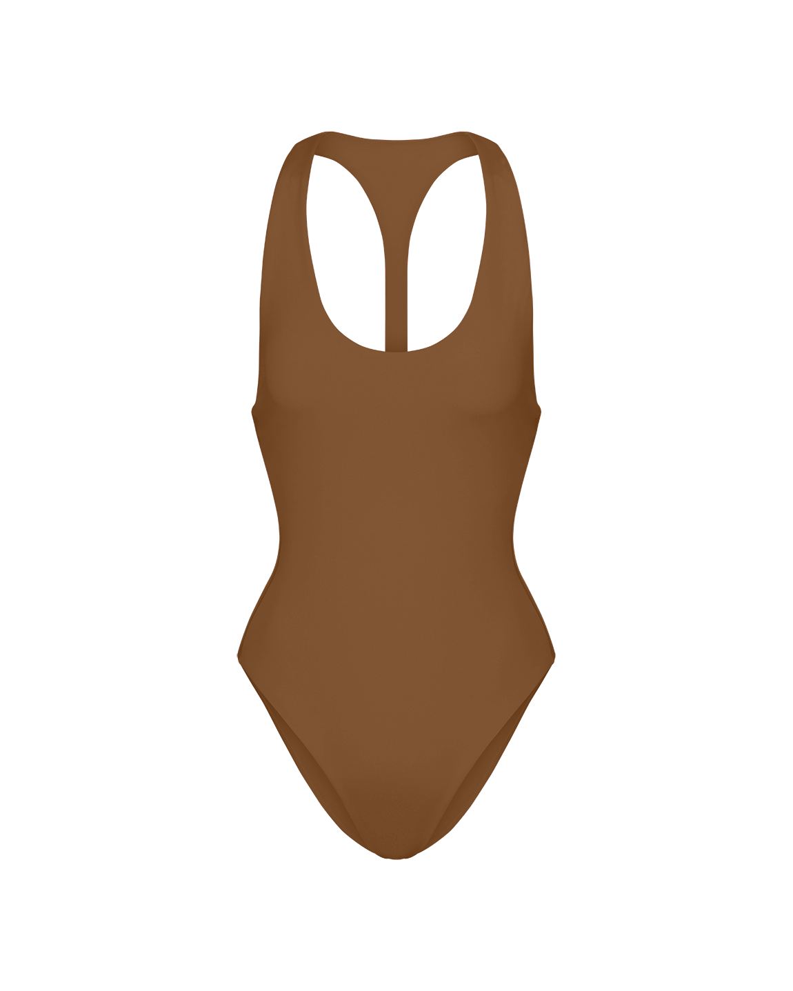 Fast Track Suit *Tall - Tan Lines
